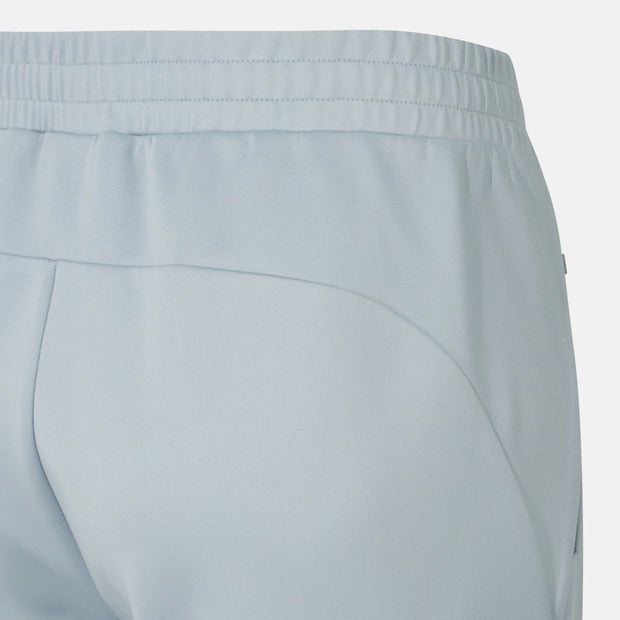STANDARD TRAINING PANTS 男士 運動長褲