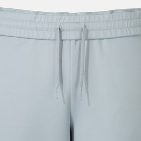 STANDARD TRAINING PANTS 男士 運動長褲