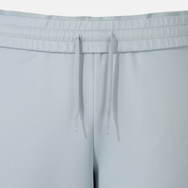 STANDARD TRAINING PANTS 男士 運動長褲