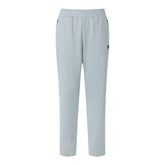 STANDARD TRAINING PANTS 男士 運動長褲