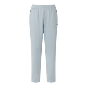 STANDARD TRAINING PANTS 男士 運動長褲