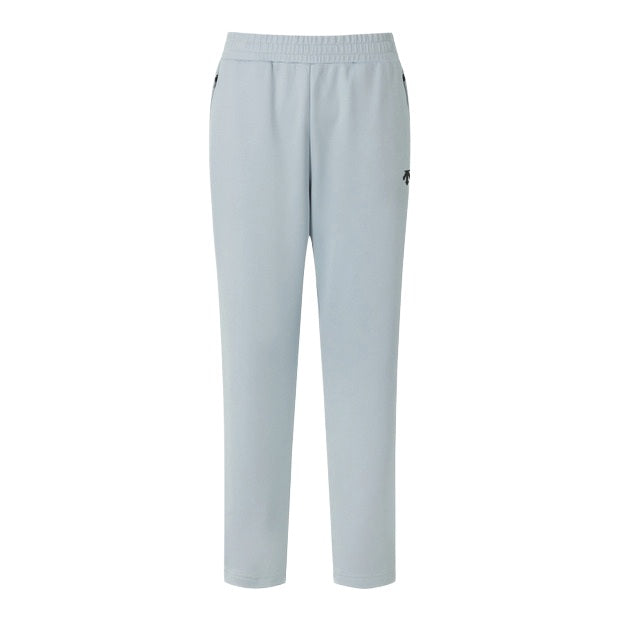 STANDARD TRAINING PANTS 男士 運動長褲