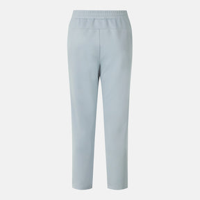 STANDARD TRAINING PANTS 男士 運動長褲