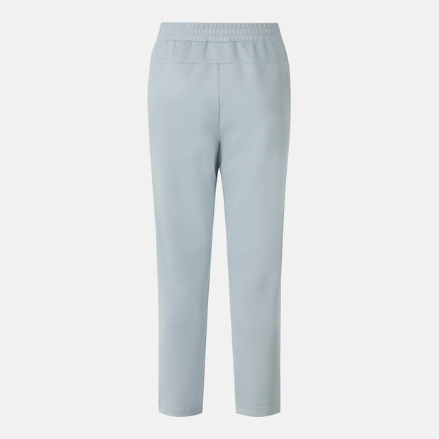 STANDARD TRAINING PANTS 男士 運動長褲