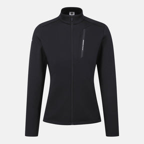 STANDARD TRAINING JACKET 男士 訓練外套