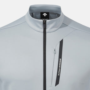 STANDARD TRAINING JACKET 男士 訓練外套