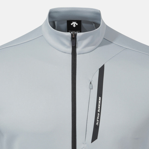 STANDARD TRAINING JACKET 男士 訓練外套