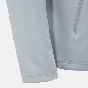 STANDARD TRAINING JACKET 男士 訓練外套