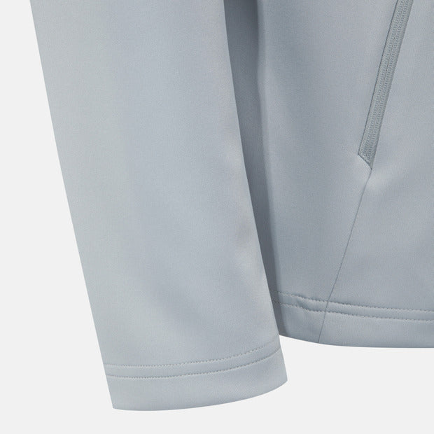 STANDARD TRAINING JACKET 男士 訓練外套