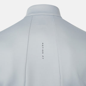 STANDARD TRAINING JACKET 男士 訓練外套