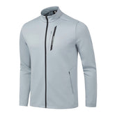 STANDARD TRAINING JACKET 男士 訓練外套