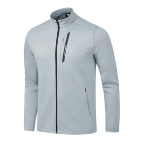 STANDARD TRAINING JACKET 男士 訓練外套