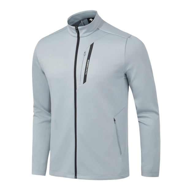 STANDARD TRAINING JACKET 男士 訓練外套