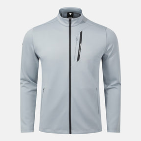 STANDARD TRAINING JACKET 男士 訓練外套