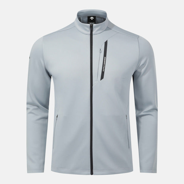 STANDARD TRAINING JACKET 男士 訓練外套
