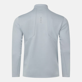 STANDARD TRAINING JACKET 男士 訓練外套