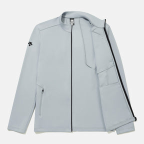 STANDARD TRAINING JACKET 男士 訓練外套