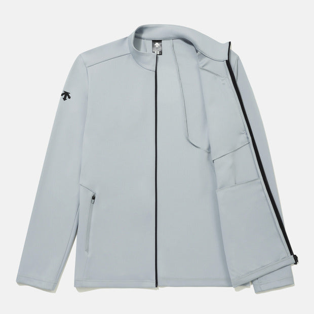STANDARD TRAINING JACKET 男士 訓練外套