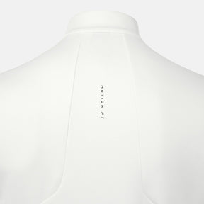 STANDARD TRAINING JACKET 男士 訓練外套