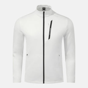 STANDARD TRAINING JACKET 男士 訓練外套