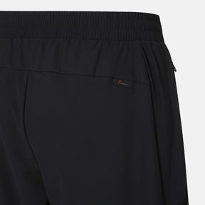 COOLING TRICOT 9 INCH SHORTS 男士 訓練短褲