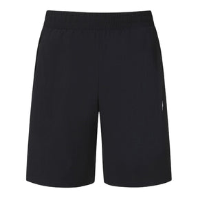 COOLING TRICOT 9 INCH SHORTS 男士 訓練短褲