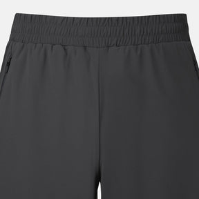COOLING TRICOT 9 INCH SHORTS 男士 訓練短褲