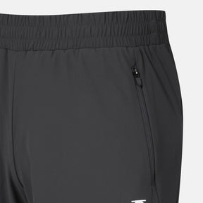 COOLING TRICOT 9 INCH SHORTS 男士 訓練短褲