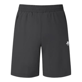 COOLING TRICOT 9 INCH SHORTS 男士 訓練短褲