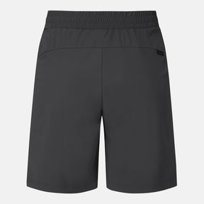 COOLING TRICOT 9 INCH SHORTS 男士 訓練短褲