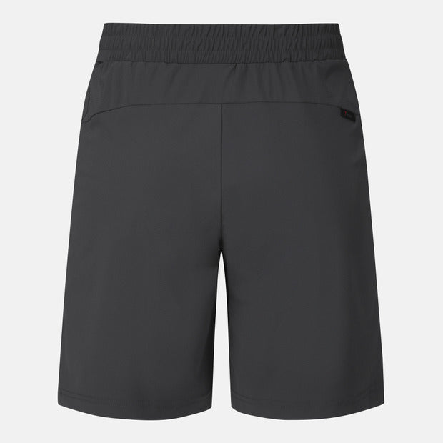 COOLING TRICOT 9 INCH SHORTS 男士 訓練短褲