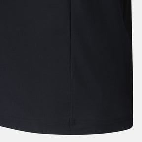 COOLING TRICOT SHORT SLEEVE T-SHIRT 男士 運動上衣
