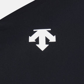 COOLING TRICOT SHORT SLEEVE T-SHIRT 男士 運動上衣