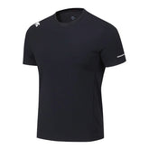 COOLING TRICOT SHORT SLEEVE T-SHIRT 男士 運動上衣