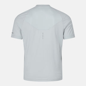 COOLING TRICOT SHORT SLEEVE T-SHIRT 男士 運動上衣