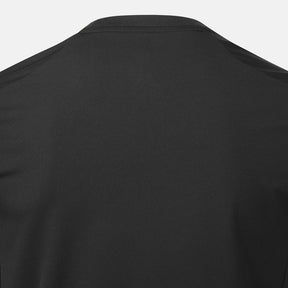 STANDARD SHORT SLEEVE T-SHIRT 男士 運動上衣