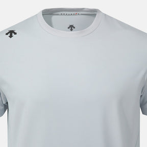 STANDARD SHORT SLEEVE T-SHIRT 男士 運動上衣