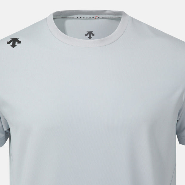 STANDARD SHORT SLEEVE T-SHIRT 男士 運動上衣