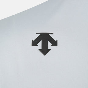STANDARD SHORT SLEEVE T-SHIRT 男士 運動上衣