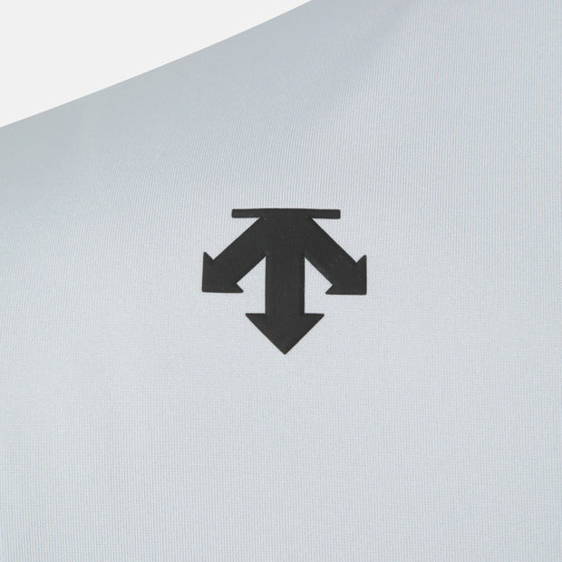 STANDARD SHORT SLEEVE T-SHIRT 男士 運動上衣