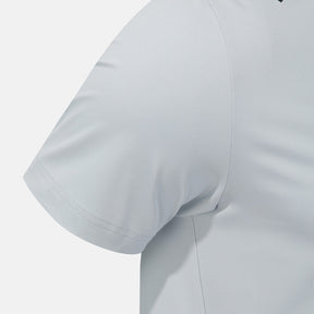 STANDARD SHORT SLEEVE T-SHIRT 男士 運動上衣
