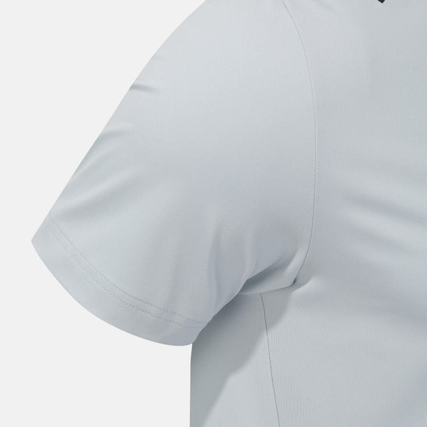STANDARD SHORT SLEEVE T-SHIRT 男士 運動上衣