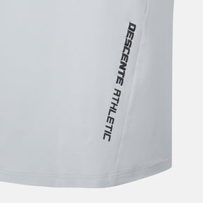 STANDARD SHORT SLEEVE T-SHIRT 男士 運動上衣