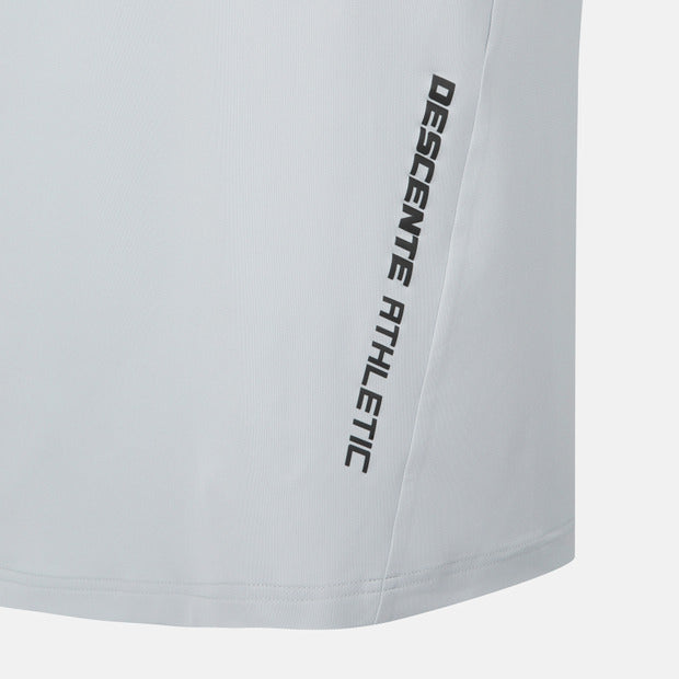 STANDARD SHORT SLEEVE T-SHIRT 男士 運動上衣