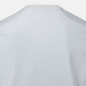 STANDARD SHORT SLEEVE T-SHIRT 男士 運動上衣