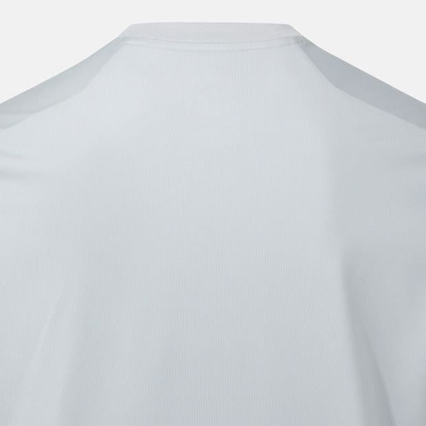 STANDARD SHORT SLEEVE T-SHIRT 男士 運動上衣