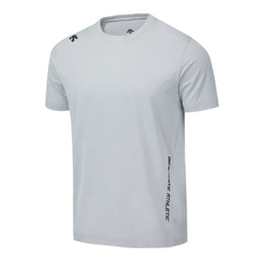 STANDARD SHORT SLEEVE T-SHIRT 男士 運動上衣