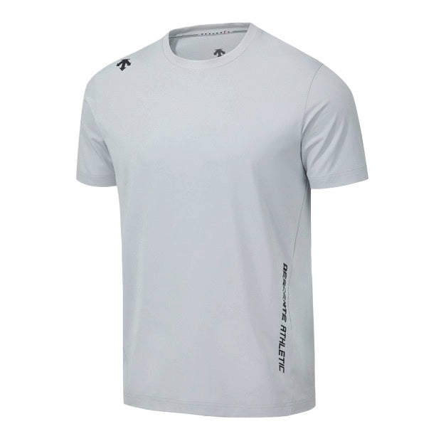 STANDARD SHORT SLEEVE T-SHIRT 男士 運動上衣