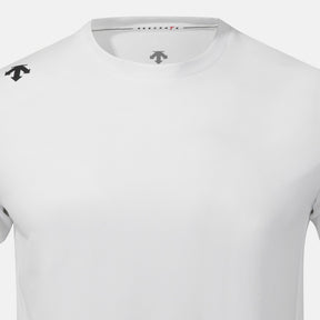 STANDARD SHORT SLEEVE T-SHIRT 男士 運動上衣