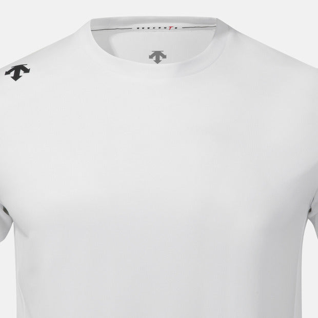 STANDARD SHORT SLEEVE T-SHIRT 男士 運動上衣